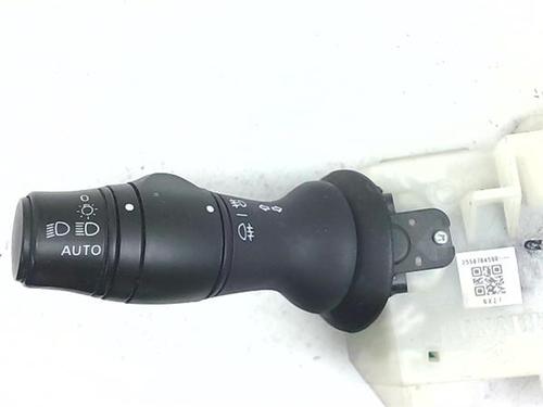 Headlight switch RENAULT MASTER III Bus (JV) 2.3 dCi 165 FWD (JV0P, JV0U) | BP38353089I24 - Image 3