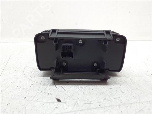 Headlight switch FORD S-MAX (WA6) 2.0 TDCi | BP38368931I24 - Image 2