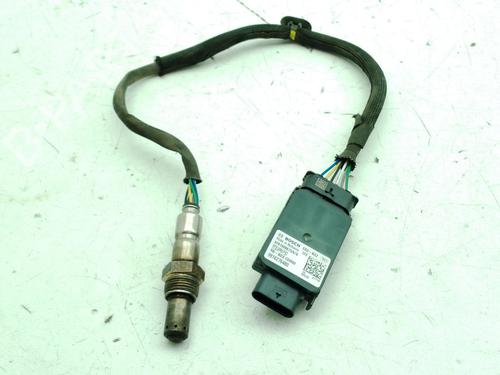 Used Electronic sensor Electronic sensor 38333537 38333537