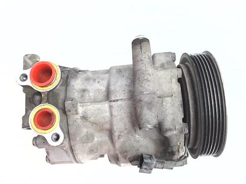 AC compressor FORD TRANSIT TOURNEO Bus 2.2 TDCi | BP38379418M34 - Image 4