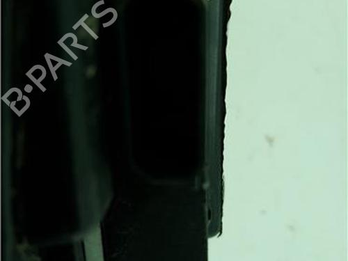 Electronic module MERCEDES-BENZ A-CLASS (W176) A 200 CDI (176.001) | BP38386469M83 - Image 4