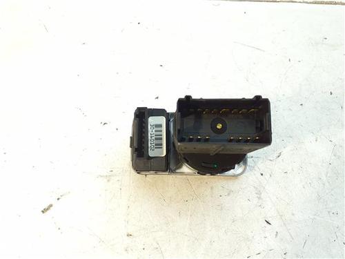 Headlight switch SEAT TOLEDO II (1M2) 1.9 TDI | BP38370314I24 - Image 3