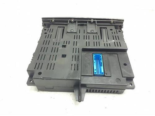 Switch PEUGEOT BOXER Bus 3.0 HDi 160 | BP38374423I30 - Image 2