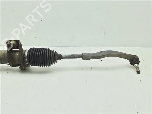 Steering rack RENAULT MASTER III Bus (JV) 2.3 dCi 145 FWD (JV0F, JV0S, JV0T) | BP38395291M22 - Image 3
