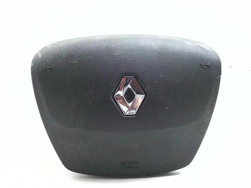 airbag-chauffr-renault-megane-iv-saloon-2016-38379622 main image