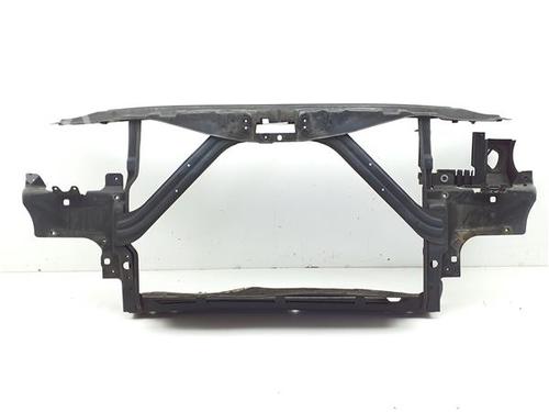 front-slam-panel-seat-leon-1m1-1999-2000-2001-2002-2003-2004-2005-2006-38389874 main image
