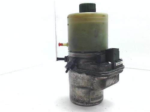 Used Steering pump Steering pump 38370915 38370915