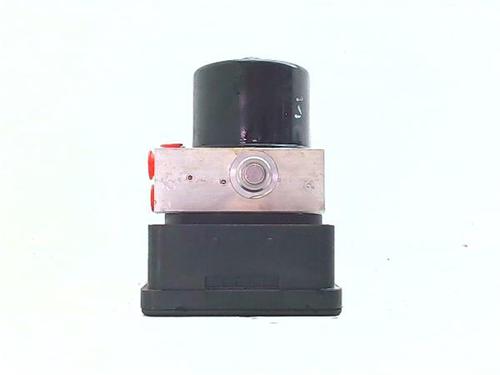 ABS pump BMW 1 (E81) 116 d | BP38389129M43 - Image 4