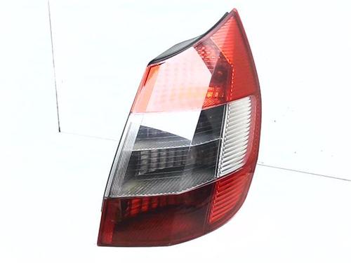 Used Right taillight Right taillight 38393538 38393538