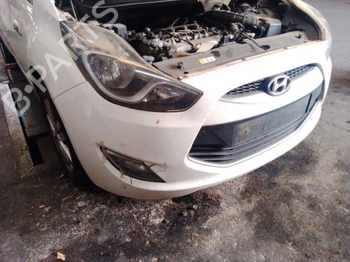Used Front bumper Front bumper 38873136 38873136