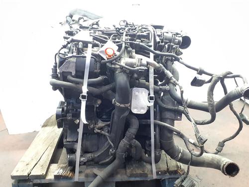 engine-vw-passat-b6-3c2-2005-2006-2007-2008-2009-2010-2011-38402669 main image