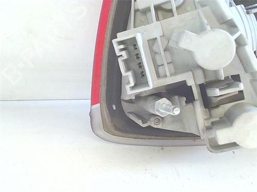 Kabinelys BMW 3 (E90) 320 d | BP38360611I8 - Image 3