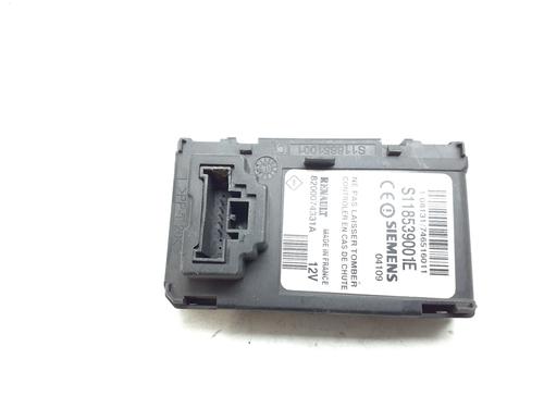 Used Ignition barrel Ignition barrel RENAULT MEGANE II Saloon (LM0/1_) 1.9 dCi (LM0G, LM1G, LM2C) (120 hp) 39890235 39890235