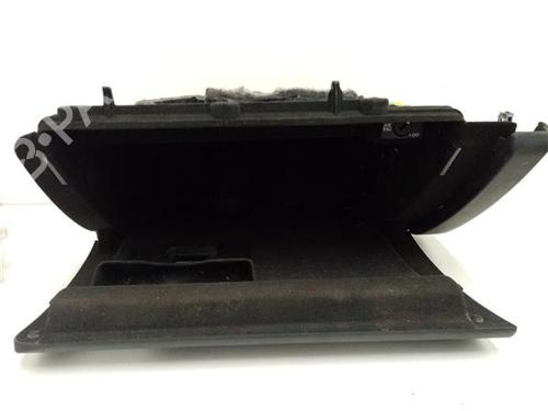 Glove box AUDI A5 (8T3) 3.0 TDI quattro | BP38360829C95 - Image 2