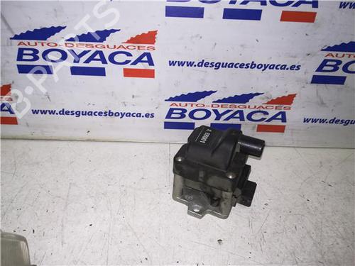 Used Ignition coil Ignition coil 38354685 38354685