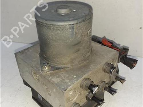ABS pump VW PASSAT CC B6 (357) 2.0 TDI | BP38359451M43 - Image 5