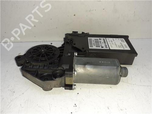 Left rear window motor AUDI A4 B7 Avant (8ED) 2.0 TDI 16V | BP38359099E23 - Image 3