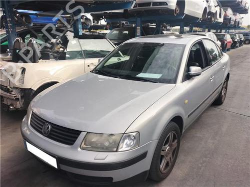 Left front indicator VW PASSAT B5 (3B2) 1.8 T | BP38375926C32 - Image 6