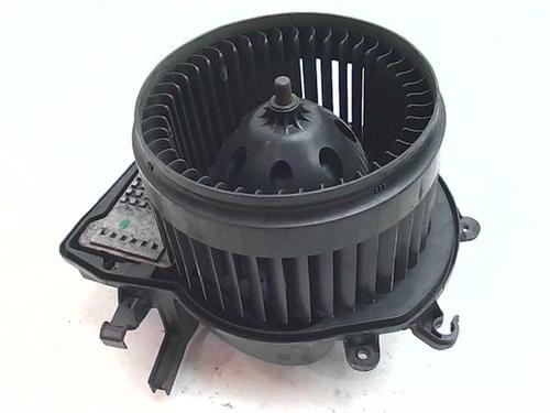 heater-blower-motor-mercedes-benz-c-class-w203-2000-2001-2002-2003-2004-2005-2006-2007-38351324 main image