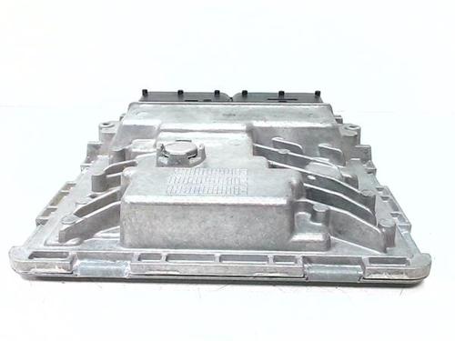 Control unit SEAT LEON ST (5F8) 2.0 Cupra | BP38382050M11 - Image 3