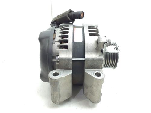 Alternator LEXUS IS II (_E2_) 220d (ALE20) | BP39890230M7 - Image 3