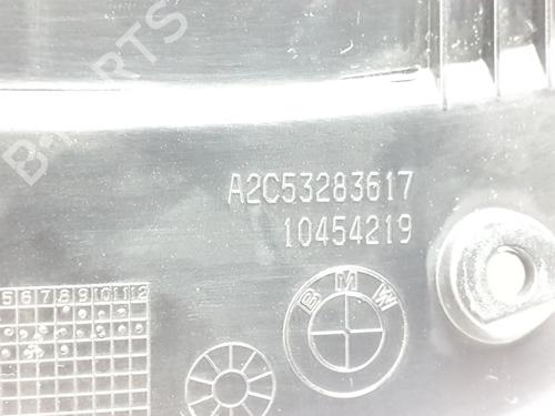 Instrument cluster BMW 3 (E90) 320 d | BP39808397C47 - Image 6