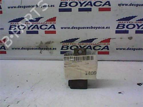 Used Electronic module Electronic module 38353946 38353946