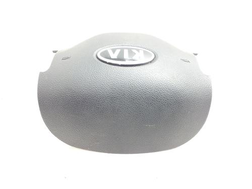 Airbag chauffør KIA CEED (CD) 1.6 CRDi 115 | BP38401450C9 - Image 2