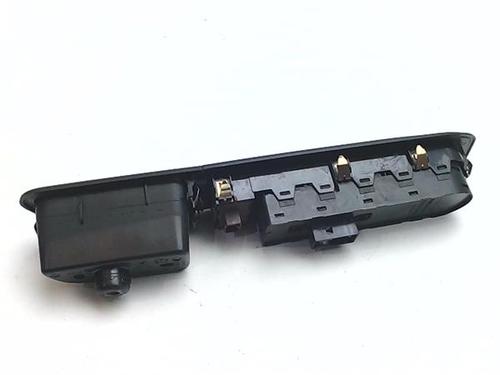 Left front window switch JEEP RENEGADE VAN (BU, B1) 1.6 E-torQ | BP38390478I27 - Image 4
