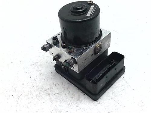 Used ABS pump ABS pump CITROËN C5 I (DC_) 2.0 HDi (DCRHZB, DCRHZE) (109 hp) 39955657 39955657