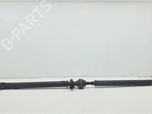 Used Driveshaft Driveshaft TOYOTA RAV 4 II (_A2_) 2.0 4WD (ACA21, ACA20) (150 hp) 40085909 40085909