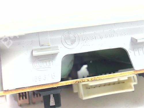 Kabinelys BMW 5 (E60) 525 xi | BP38384284I8 - Image 4