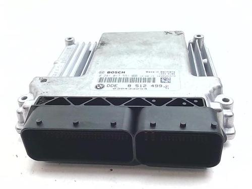 control-unit-bmw-x1-e84-2009-2010-2011-2012-2013-2014-2015-38355535 main image