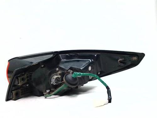 Left taillight MAZDA CX-5 (KF) 2.2 D | BP38387594C34 - Image 6