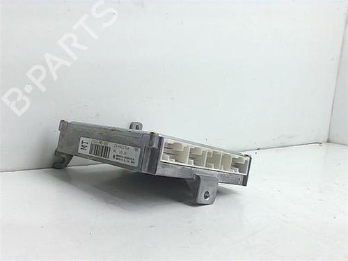 Control unit HONDA STREAM (RN) 2.0 16V (RN3) | BP38383900M11 - Image 3
