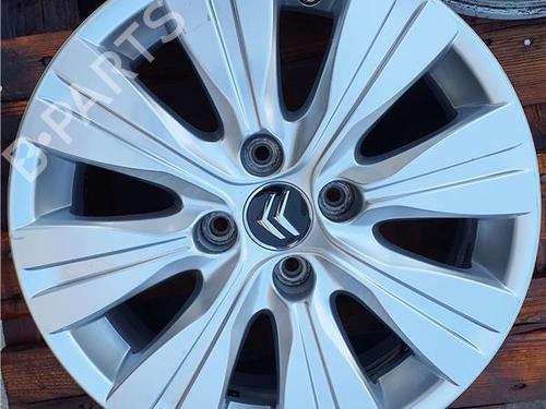 flk-citroen-c3-picasso-sh_-2008-38392305 main image