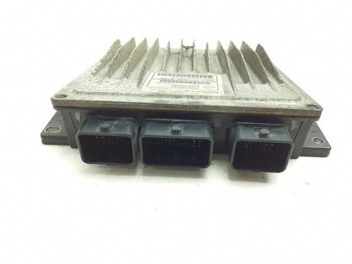Used Control unit Control unit 38372875 38372875