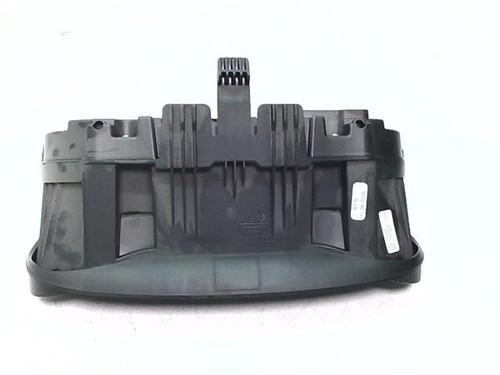 Instrument cluster OPEL CORSA E (X15) 1.3 CDTI (08, 68) | BP38374516C47 - Image 6