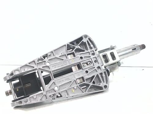 Steering column MERCEDES-BENZ C-CLASS (W204) C 220 CDI (204.008) | BP38352567M21 - Image 5