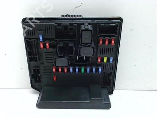 Módulo eletrónico Módulo eletrónico 38381091 38381091