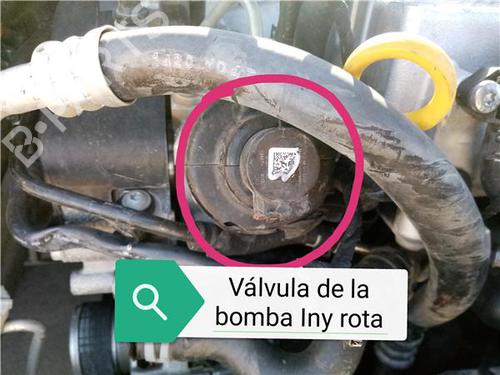 engine-vw-passat-b8-3g2-cb2-2014-38365033 main image