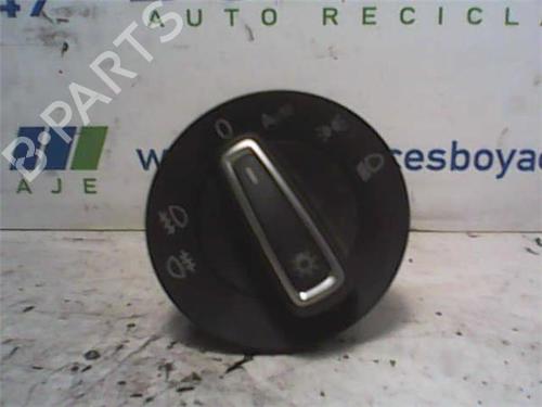Used Headlight switch Headlight switch 38352885 38352885