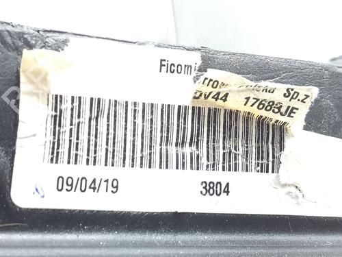 Retrovisor esquerdo FORD KUGA II (DM2) 1.5 EcoBoost | BP39435278C26 - Image 8
