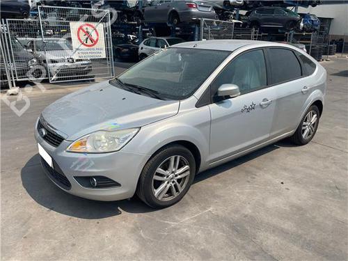 Control unit FORD FOCUS II Saloon (DB_, FCH, DH) 1.6 TDCi | BP38364432M11 - Image 6