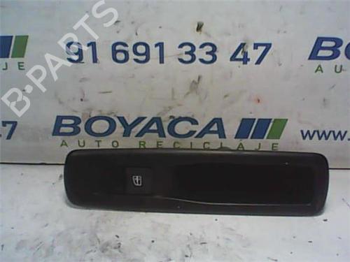 Used Switch Switch 38354675 38354675