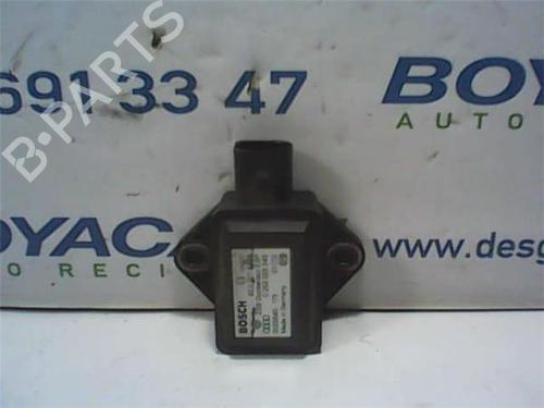 Used Electronic module Electronic module 38353985 38353985