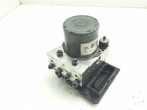 ABS Bremseaggregat ABS Bremseaggregat 38374429 38374429