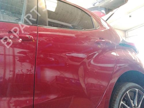 left-rear-door-toyota-yaris-_p21_-_pa1_-_ph1_-2020-38334285 main image