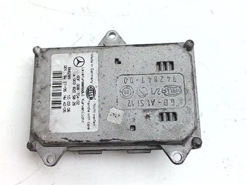 Electronic module MERCEDES-BENZ M-CLASS (W164) ML 280 CDI 4-matic (164.120) | BP40085914M83 - Image 3