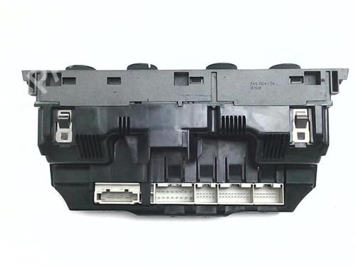 Climate control AUDI A6 C6 (4F2) 3.0 TDI quattro | BP38379484I5 - Image 4